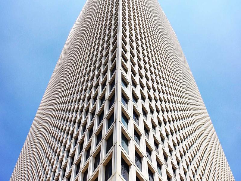 sudoku subset counting screenshot 5