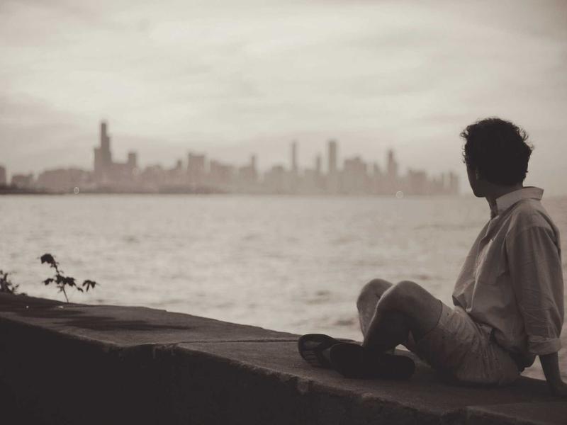 sudoku pattern learning screenshot 6